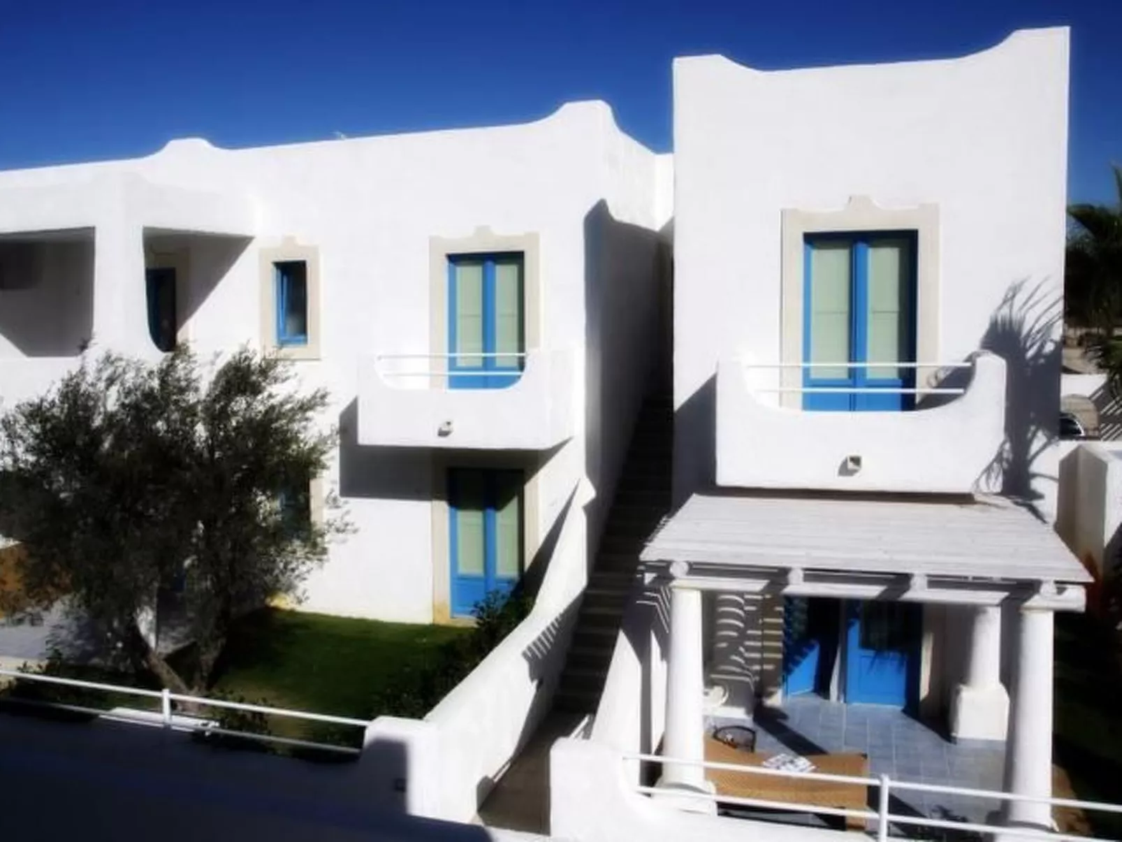 Wohnung mit Wallbox-Image-tags.info