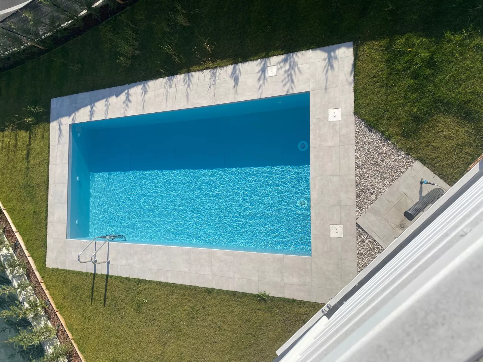 Wohnung 'Vanessa' mit Terrasse-Image-tags.info