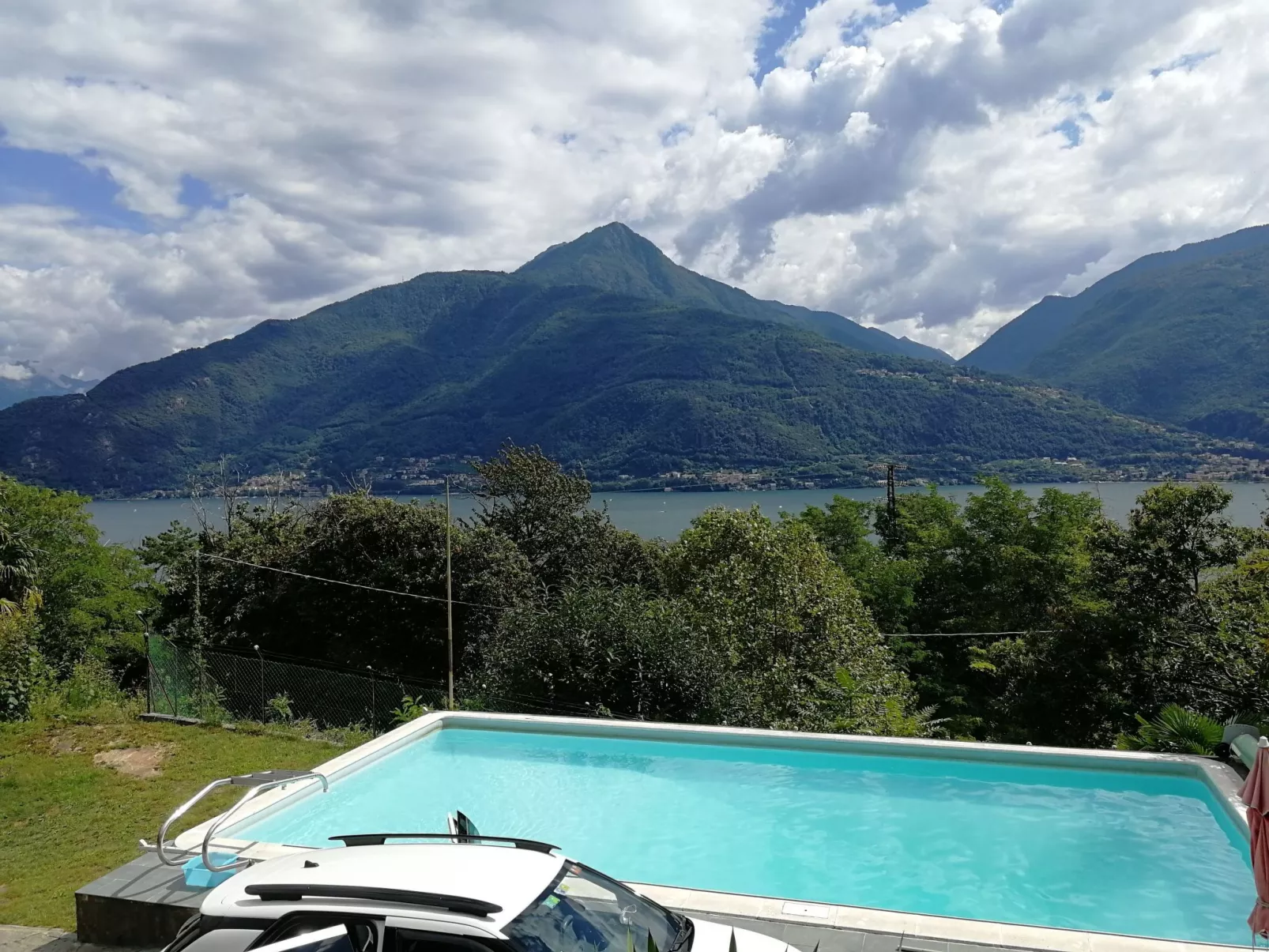 Casa Tornina-Image-tags.info