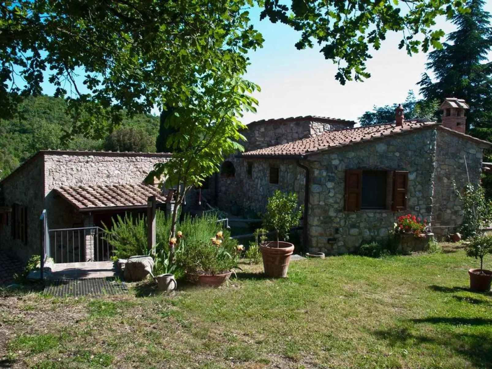 Molino-Studio-Buiten