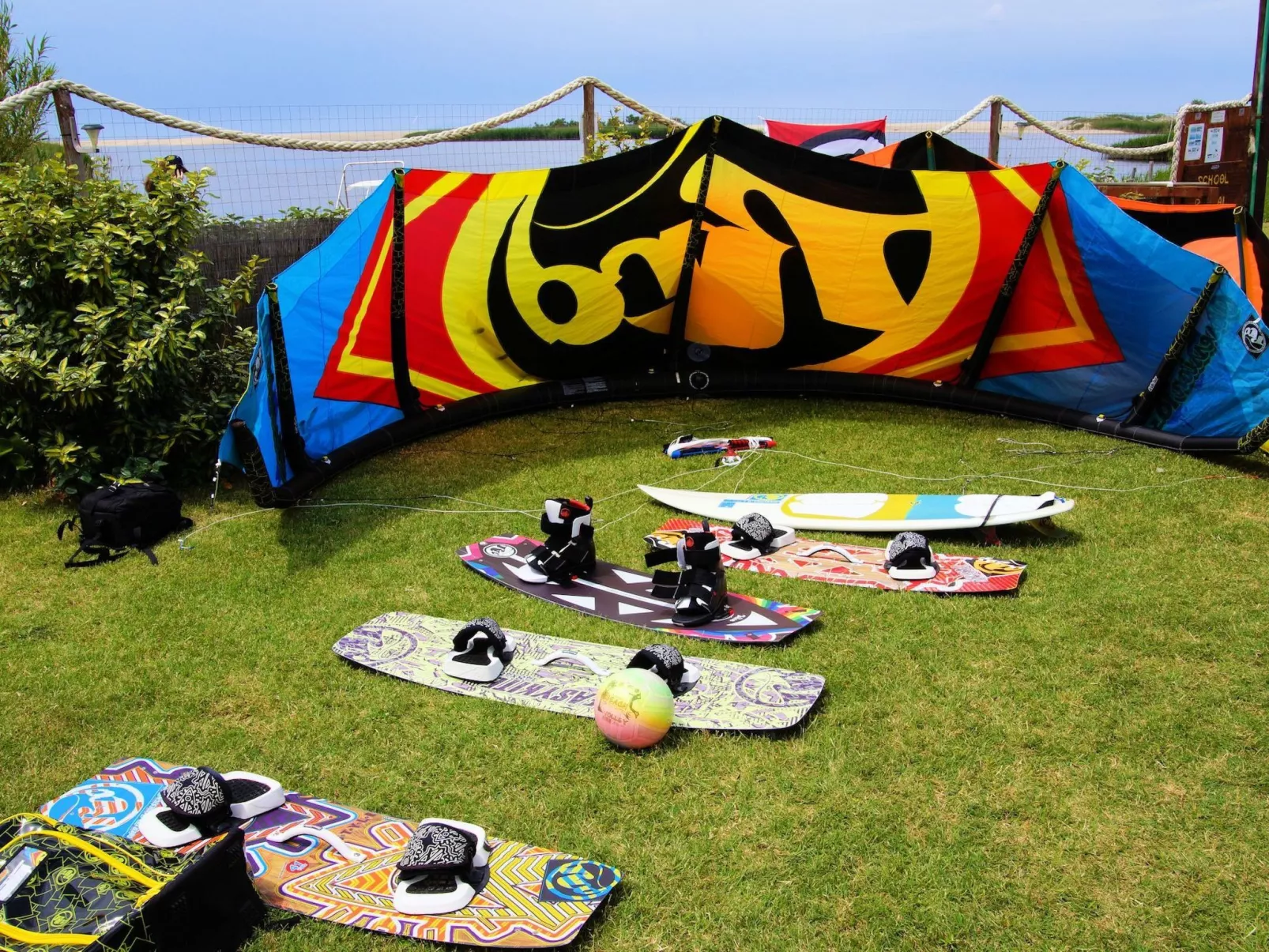 Sa Fiorida B-Image-tags.info