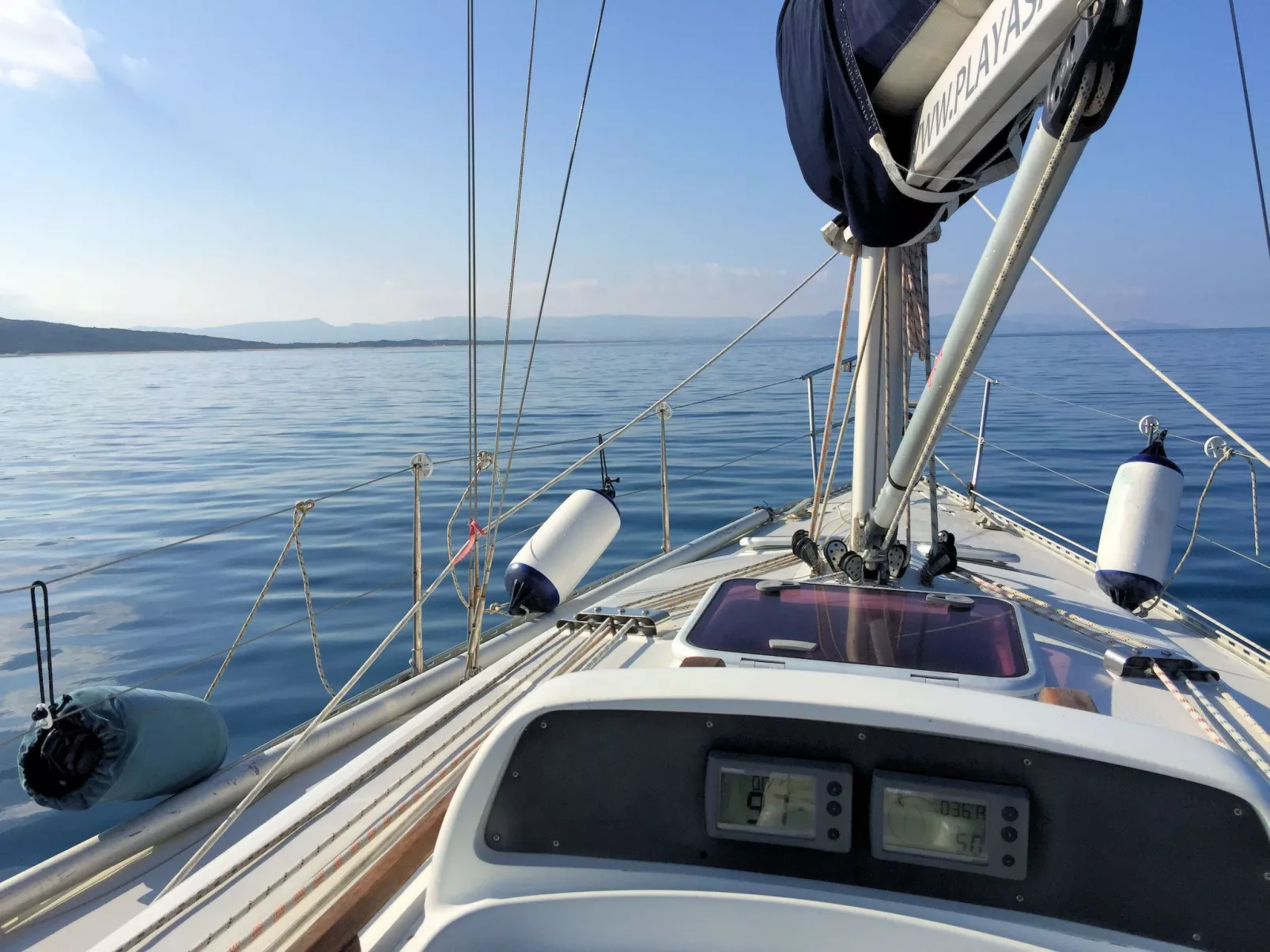 Sa Fiorida Alice-Image-tags.info