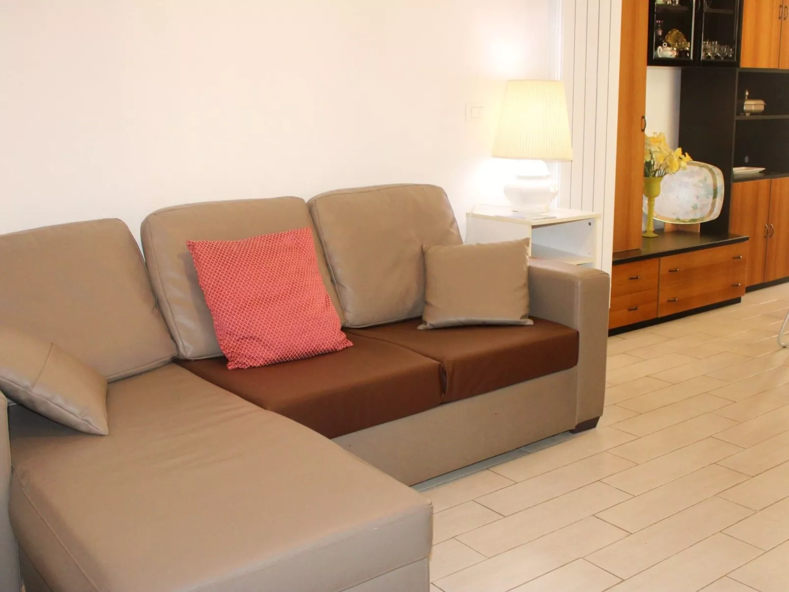 Sehr zentral mit Parkmöglichkeit-Image-tags.info