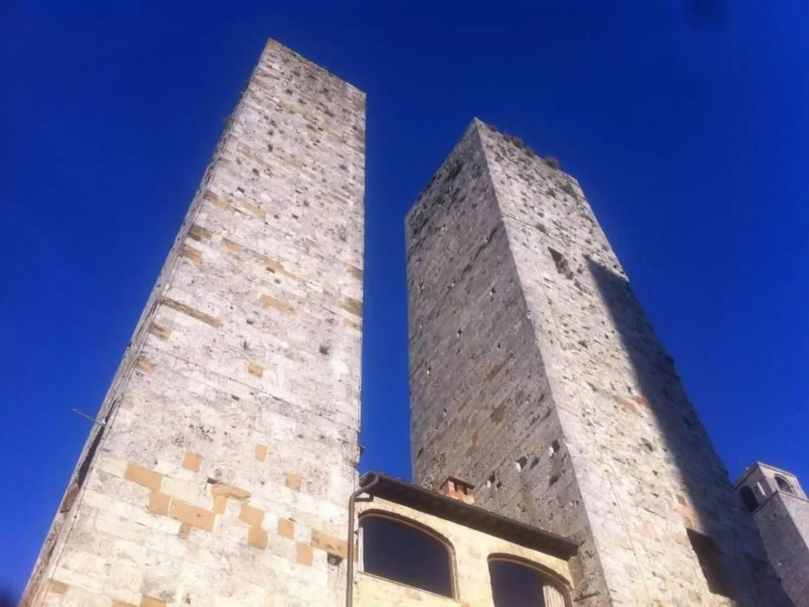 Wunderschönes Ferienhaus in Viareggio in der Nähe von Meer und Pisa-Buiten