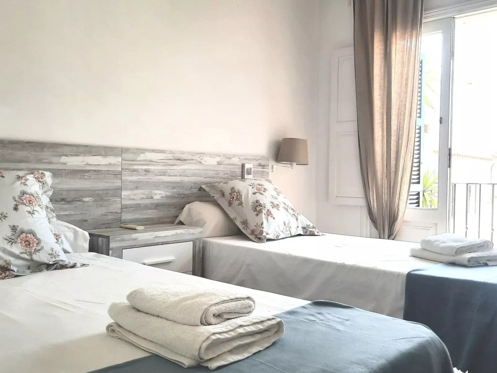 Can Alou - Dorfhaus mit mediterranem Charme-Image-tags.info