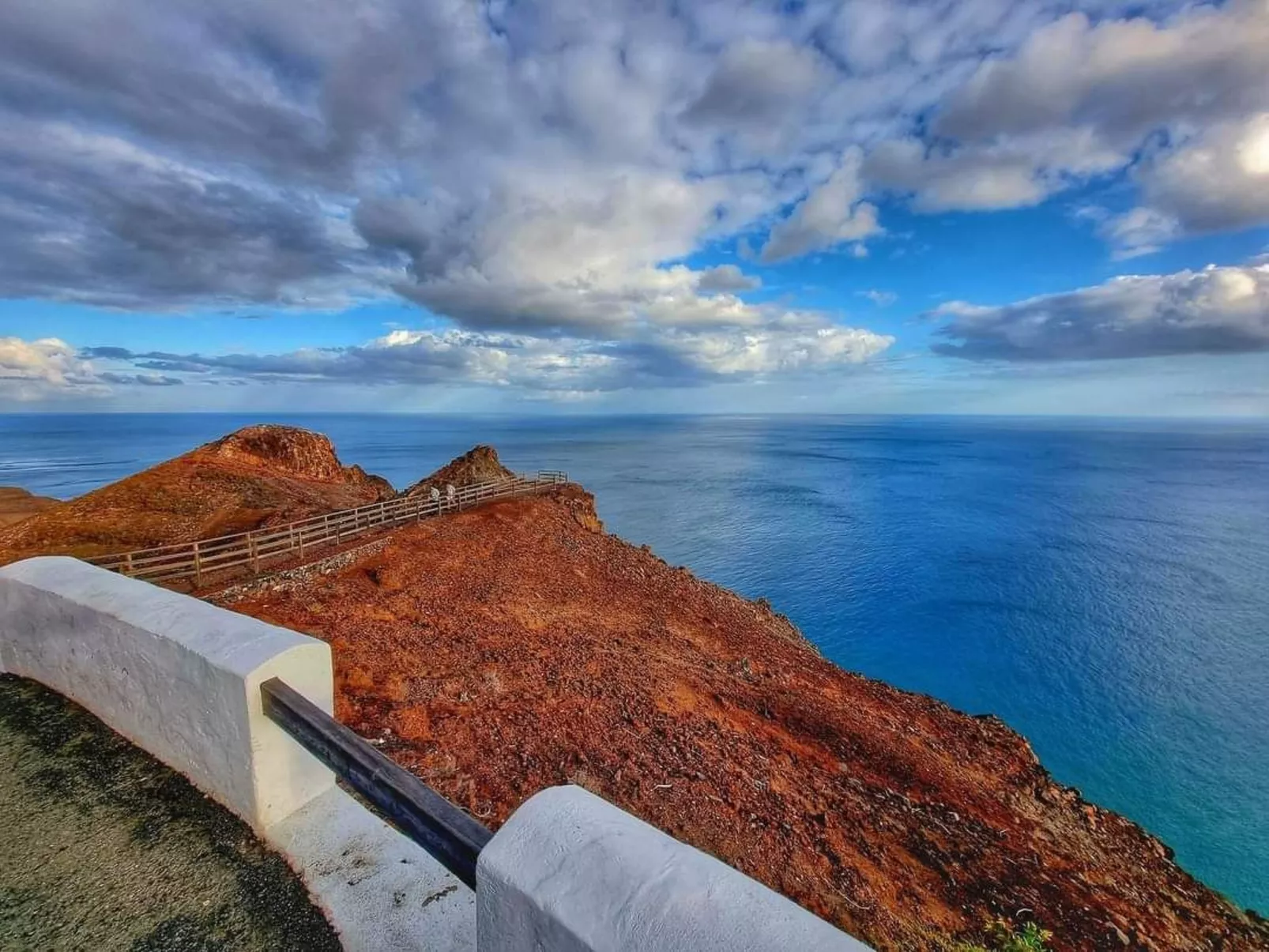 Casa Rosa-Image-tags.info