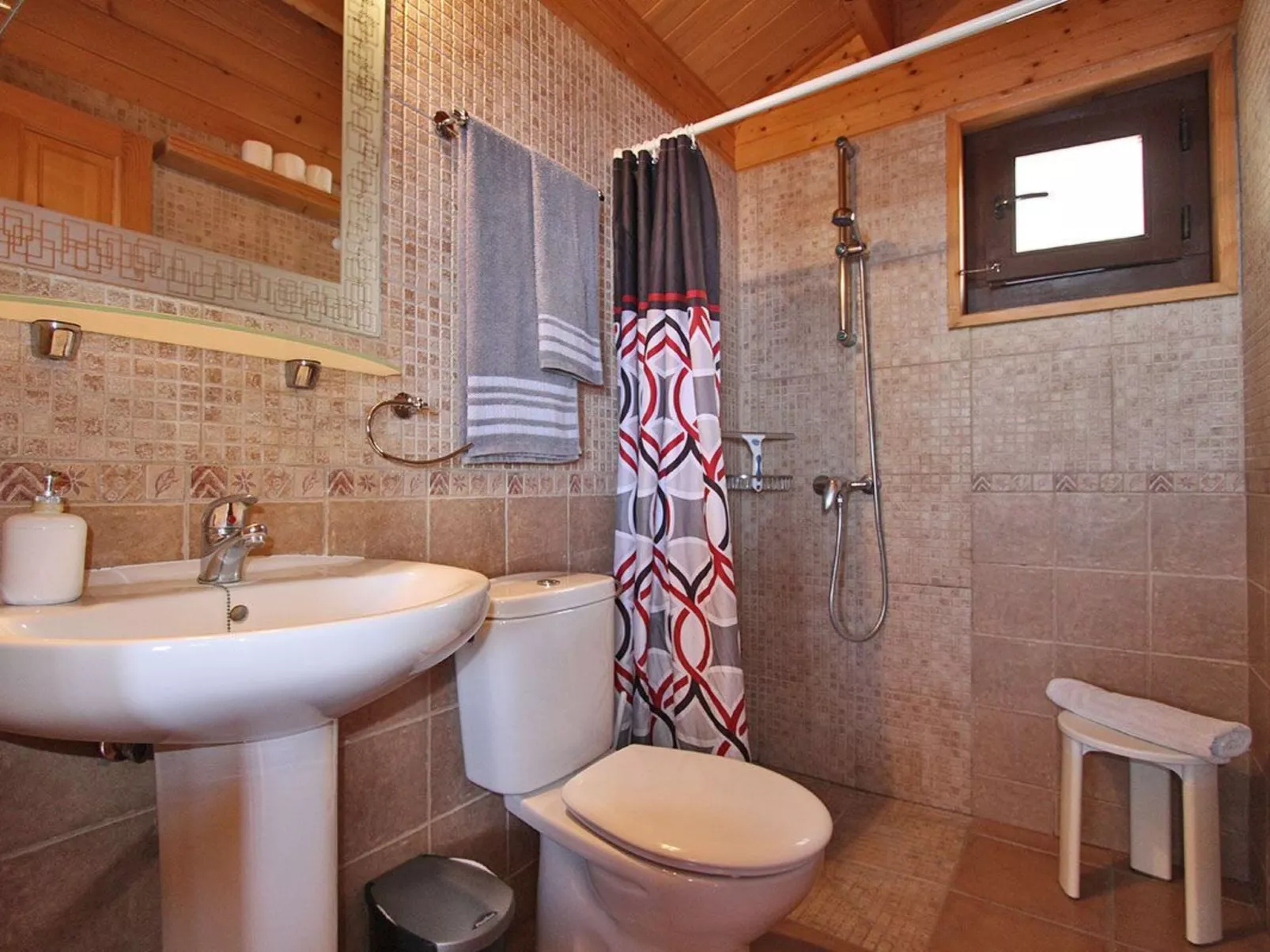 Moijama 10 - Image-tags.info