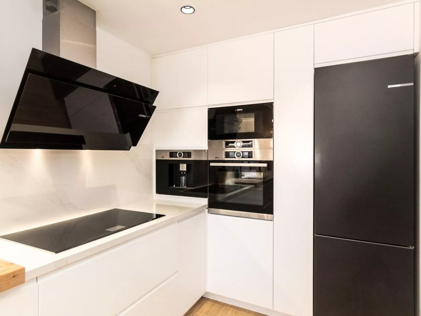 Luxuriöses Haus in Puerto Rico-Binnen