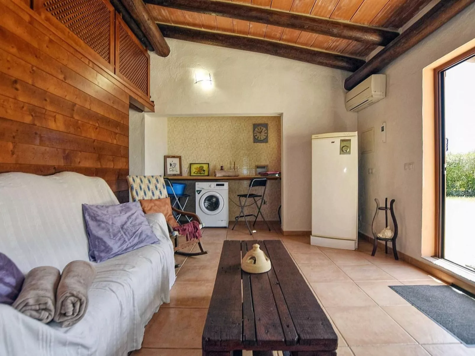 Ländliche Finca "Sa Torre" mit Jacuzzi-Image-tags.info