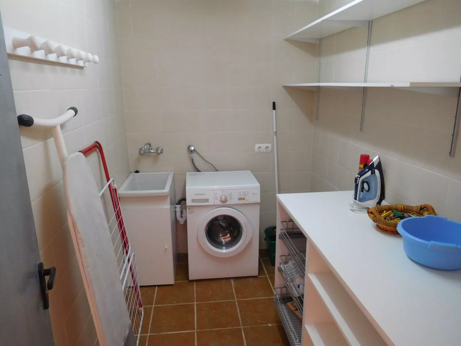 Villa "Cajmin" mit eigenem Schwimmbad-Image-tags.info