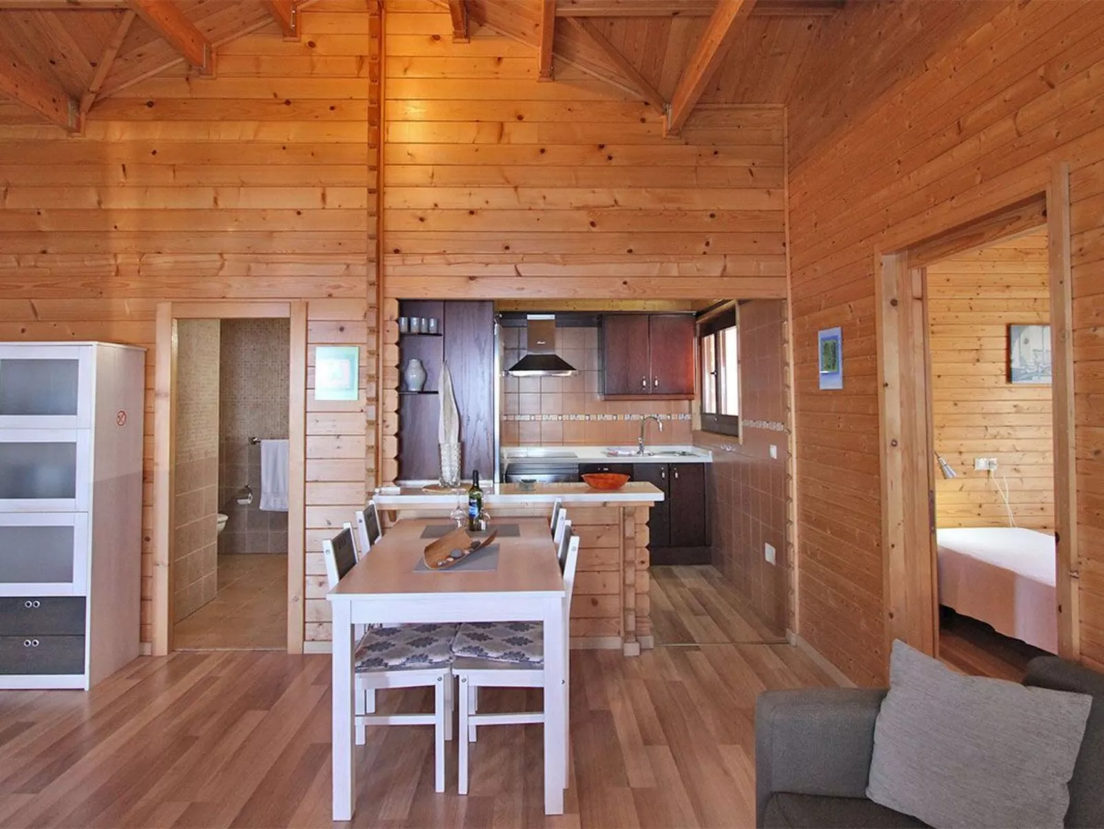 Moijama 12 - Image-tags.info