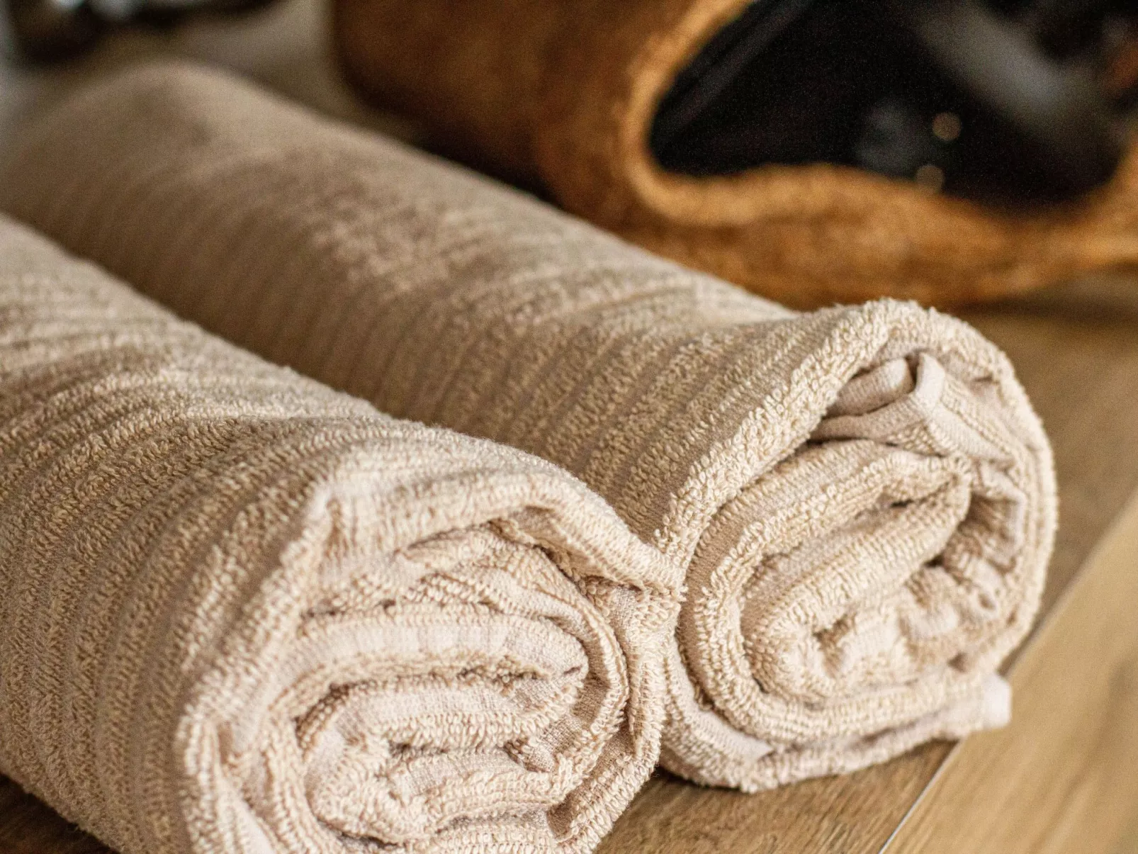 Villa Coco Bay - Playa Blanca, Yaiza, Lanzarote-Binnen