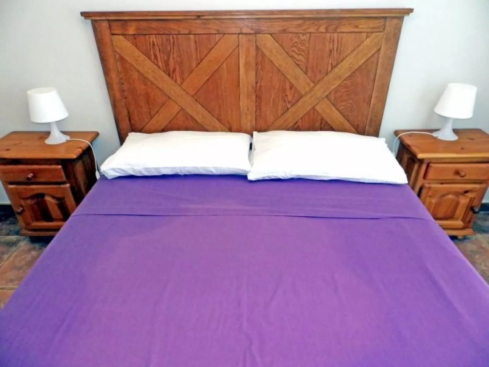 Penthouse Playa Medano-Image-tags.info