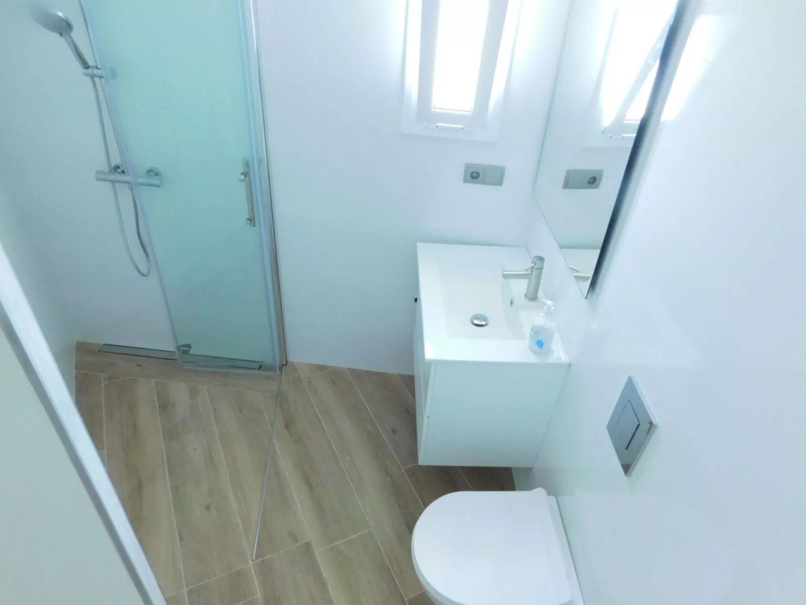 Mit einzigartigem Meerblick - Image-tags.info