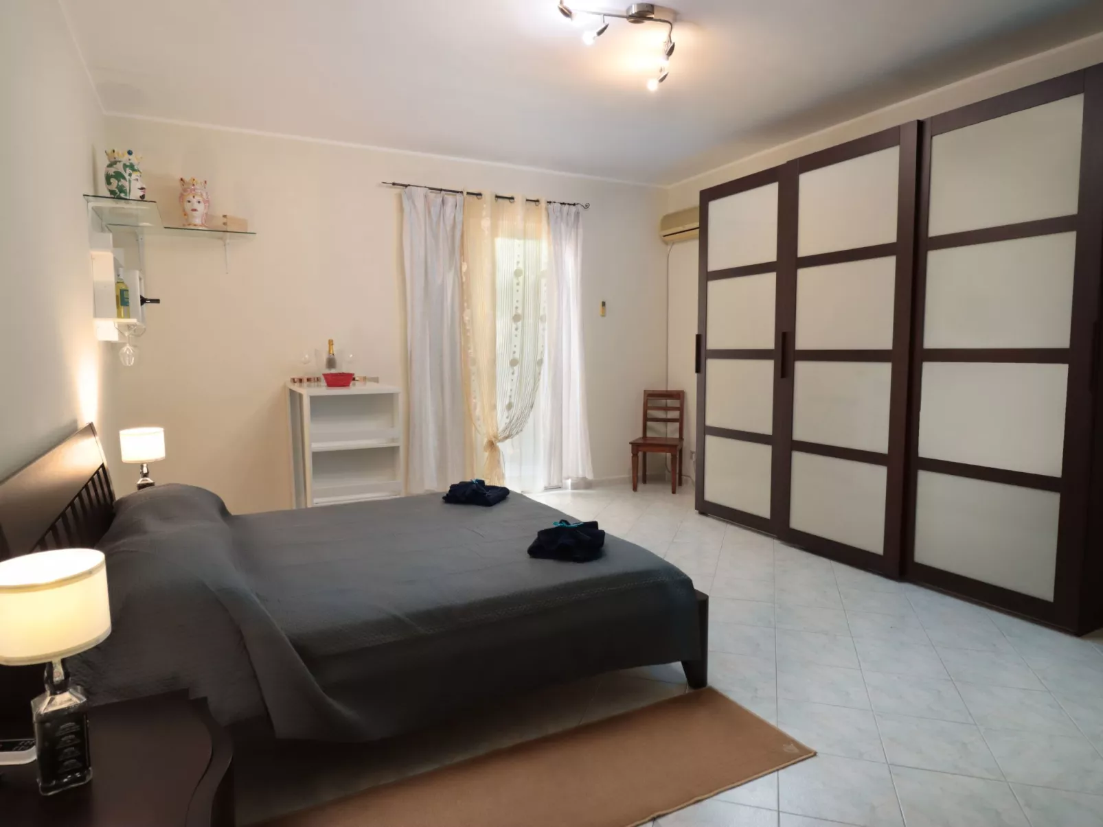 Le Palme in linera-Image-tags.info