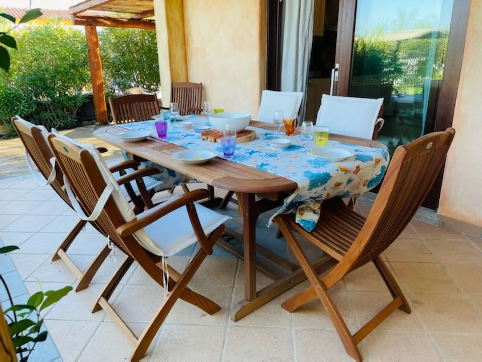 1 Kilometer vom Strand entfernt-Image-tags.info