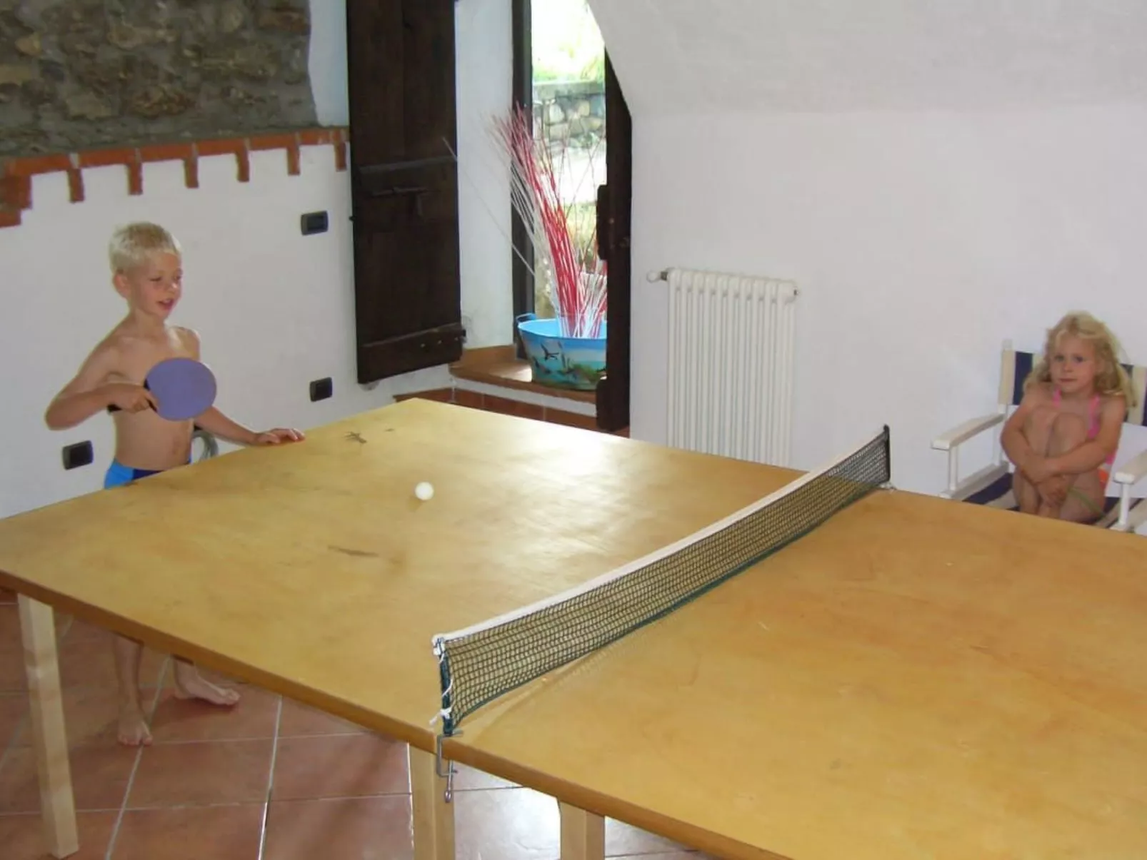 Asti-Image-tags.info