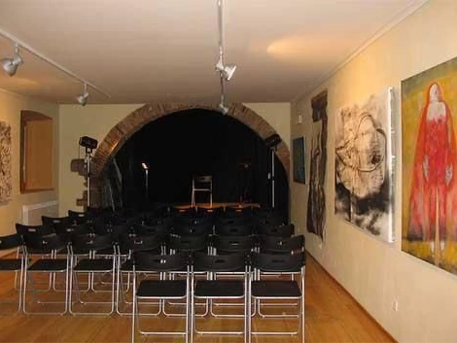 Studio für 2 bis 3 Personen-Image-tags.info