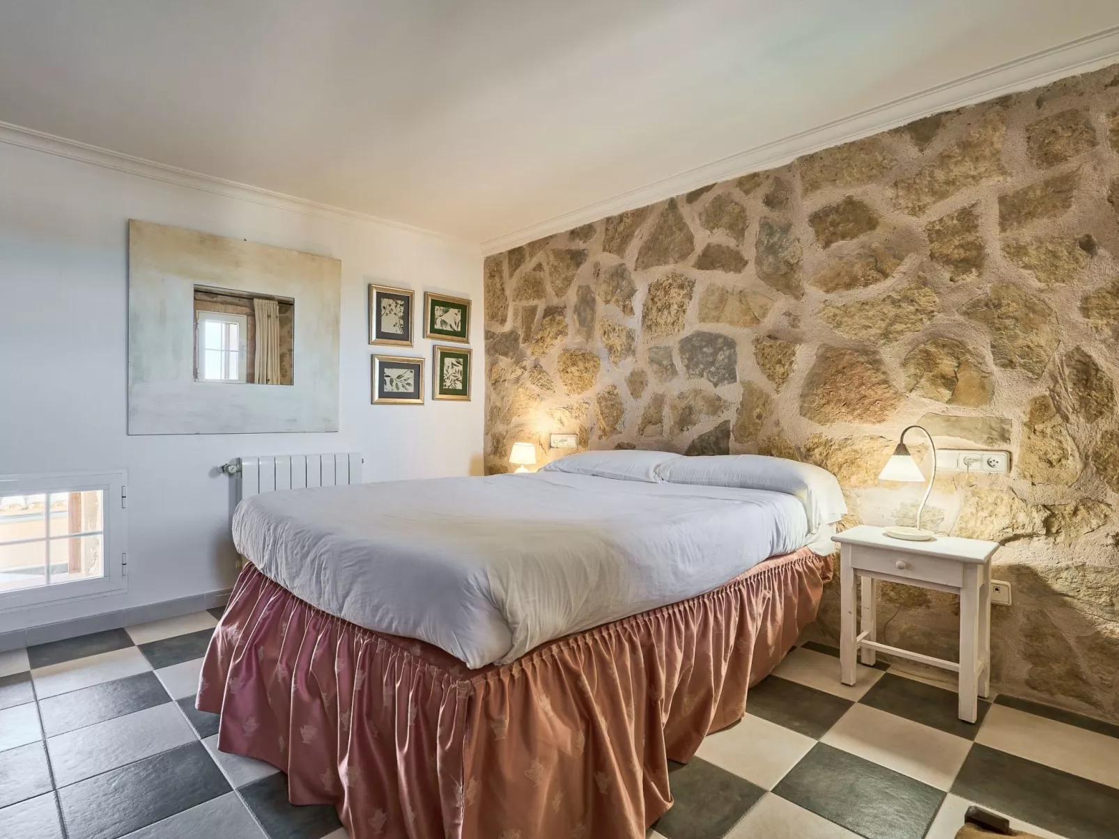 Villa mit privatem Pool-Image-tags.info