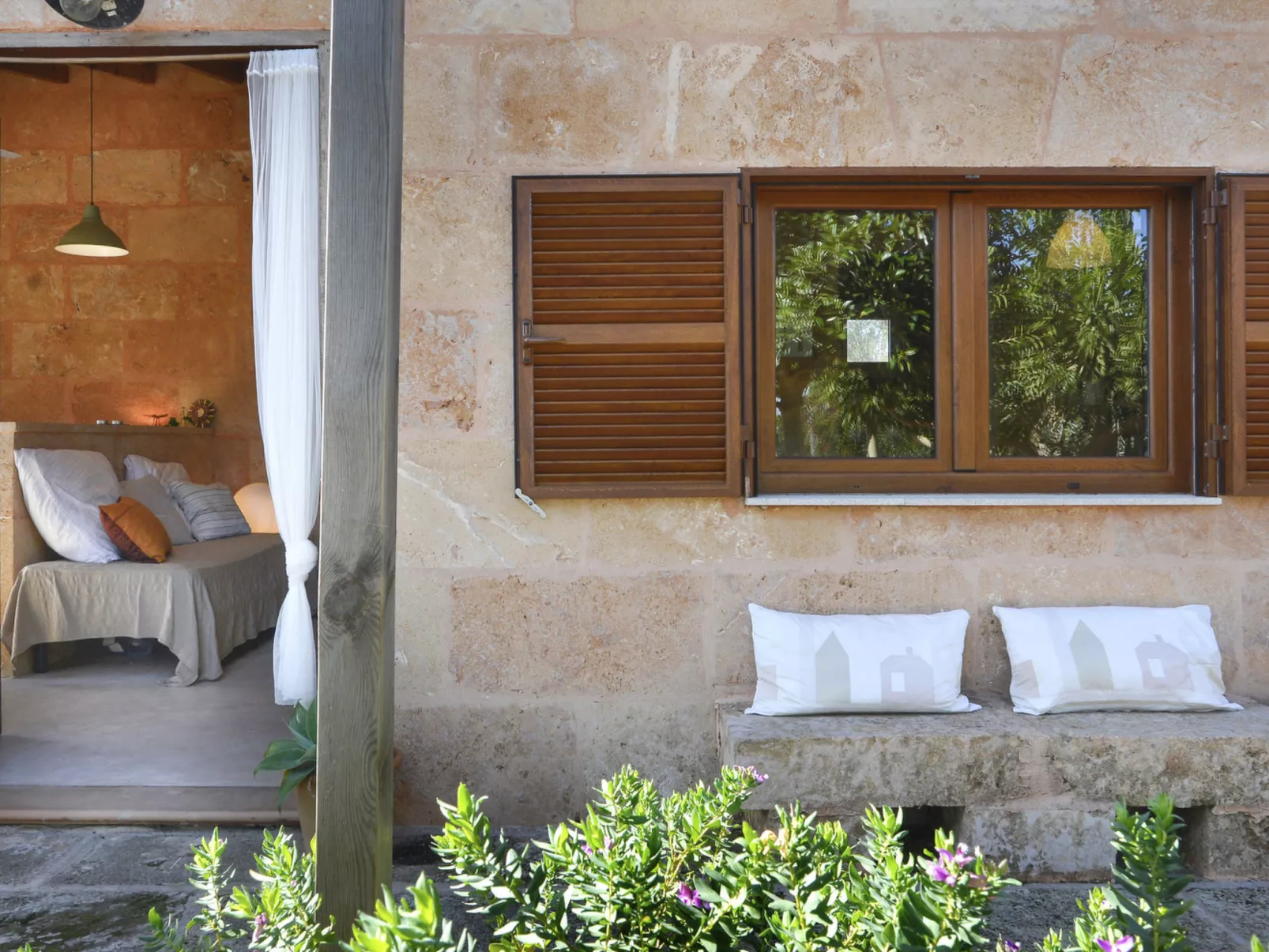 Finca Can Patito-Image-tags.info