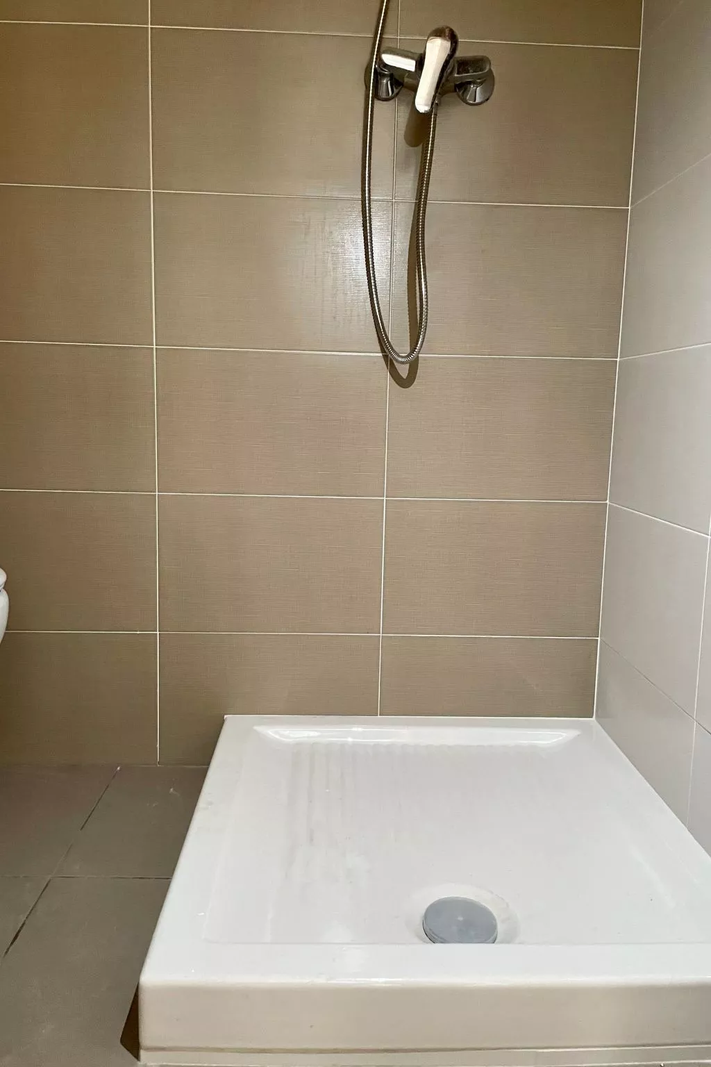 Aprt los Molinos Bajo C, Lucena del Cid Ref 048-Image-tags.info