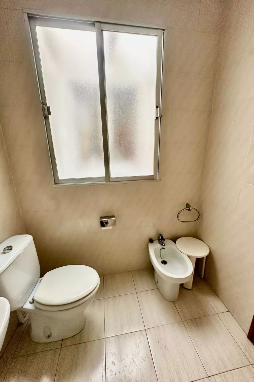 Wohnung Vilabella Ref 015-Binnen