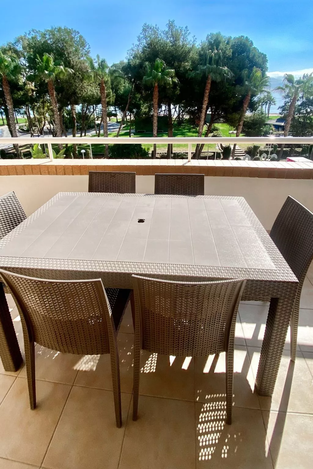 Acapulco Iv Wohnung mit schönem Meerblick-Image-tags.info