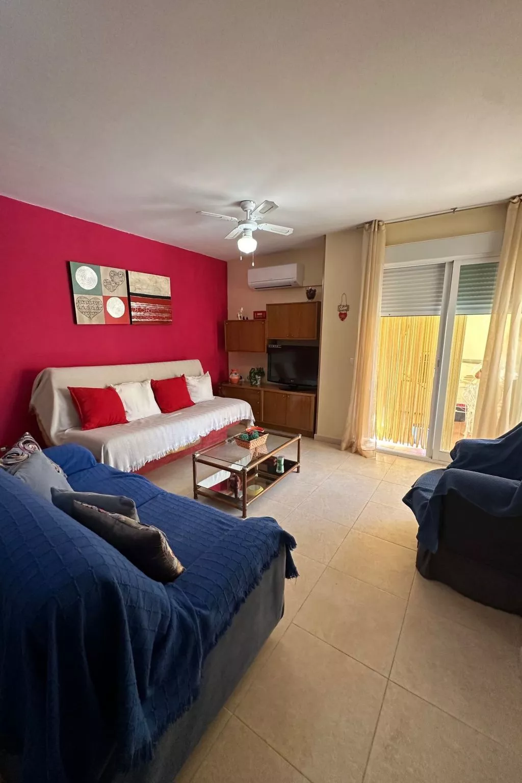 Wohnung oropesa pueblo ref 008-Image-tags.info