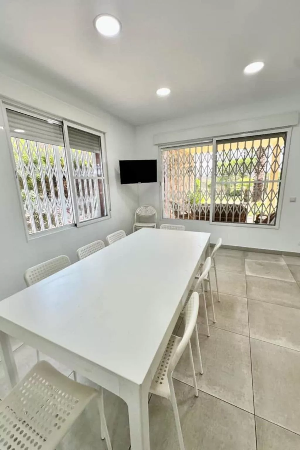 Villa Grao Benicasim REF 026-Binnen