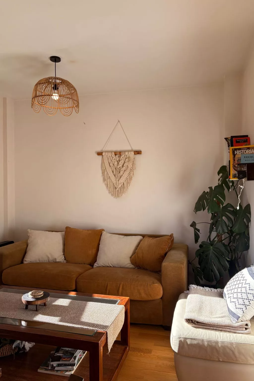 Erdgeschosswohnung Aüt 1 mit privatem Garten in Vall de Boí-Binnen