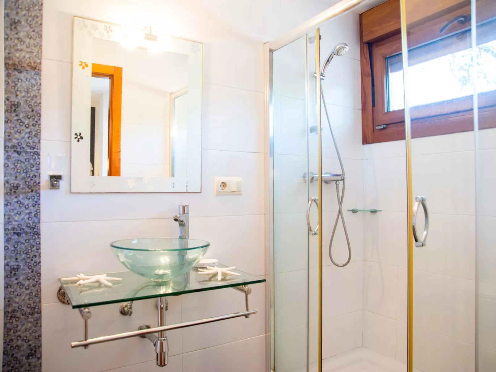 Villa Punta Elmo im Herzen der Küste von Sanxenxo-Image-tags.info