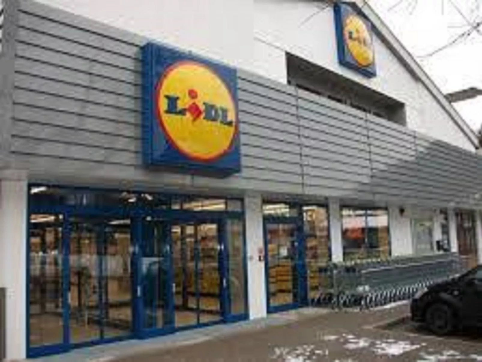 Gemütliche Ferienwohnung in Sitio De Calahonda mit Privatem Parkplatz-Buiten