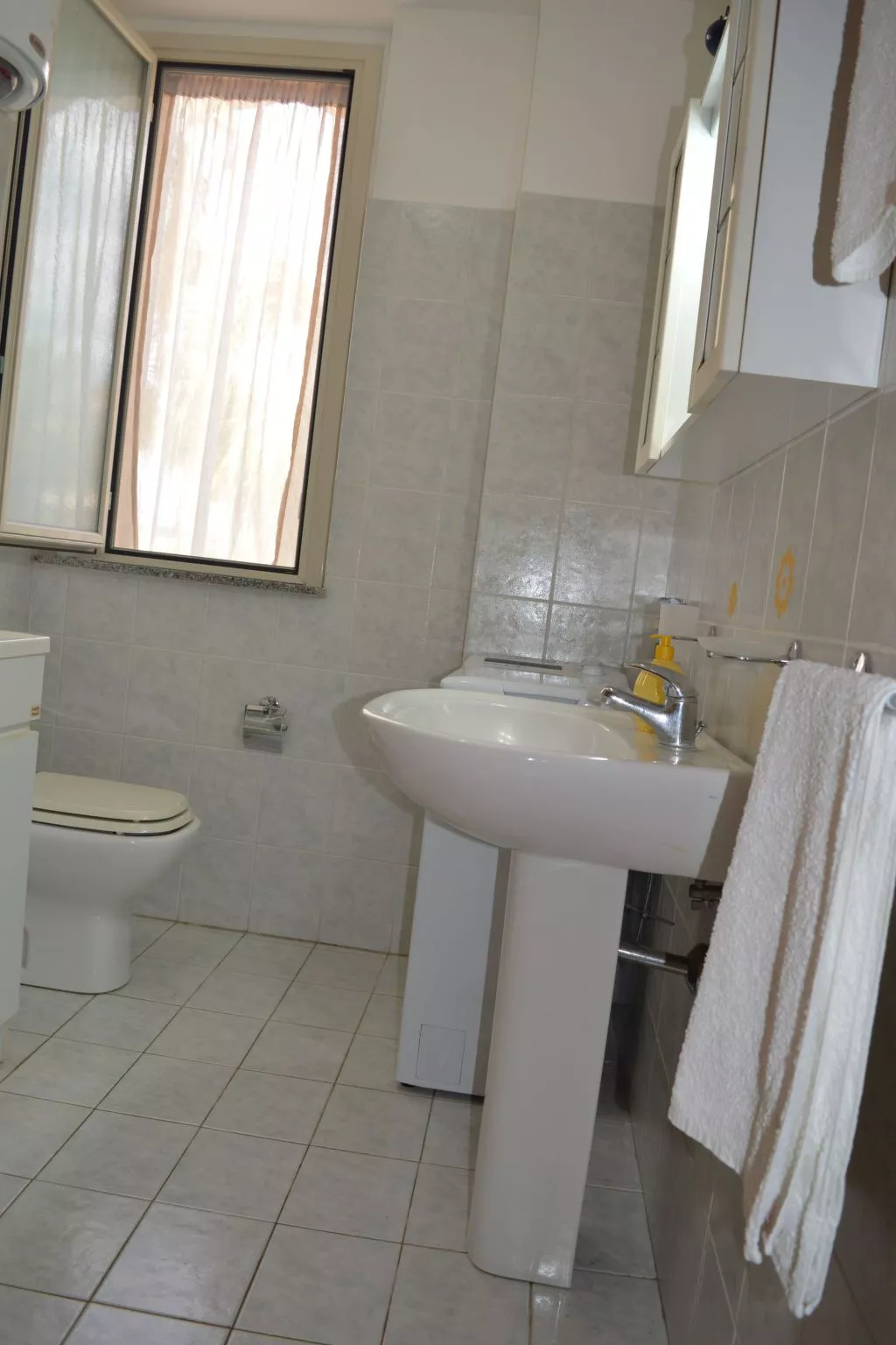 "Sicily-Etna-Taormina"-Image-tags.info