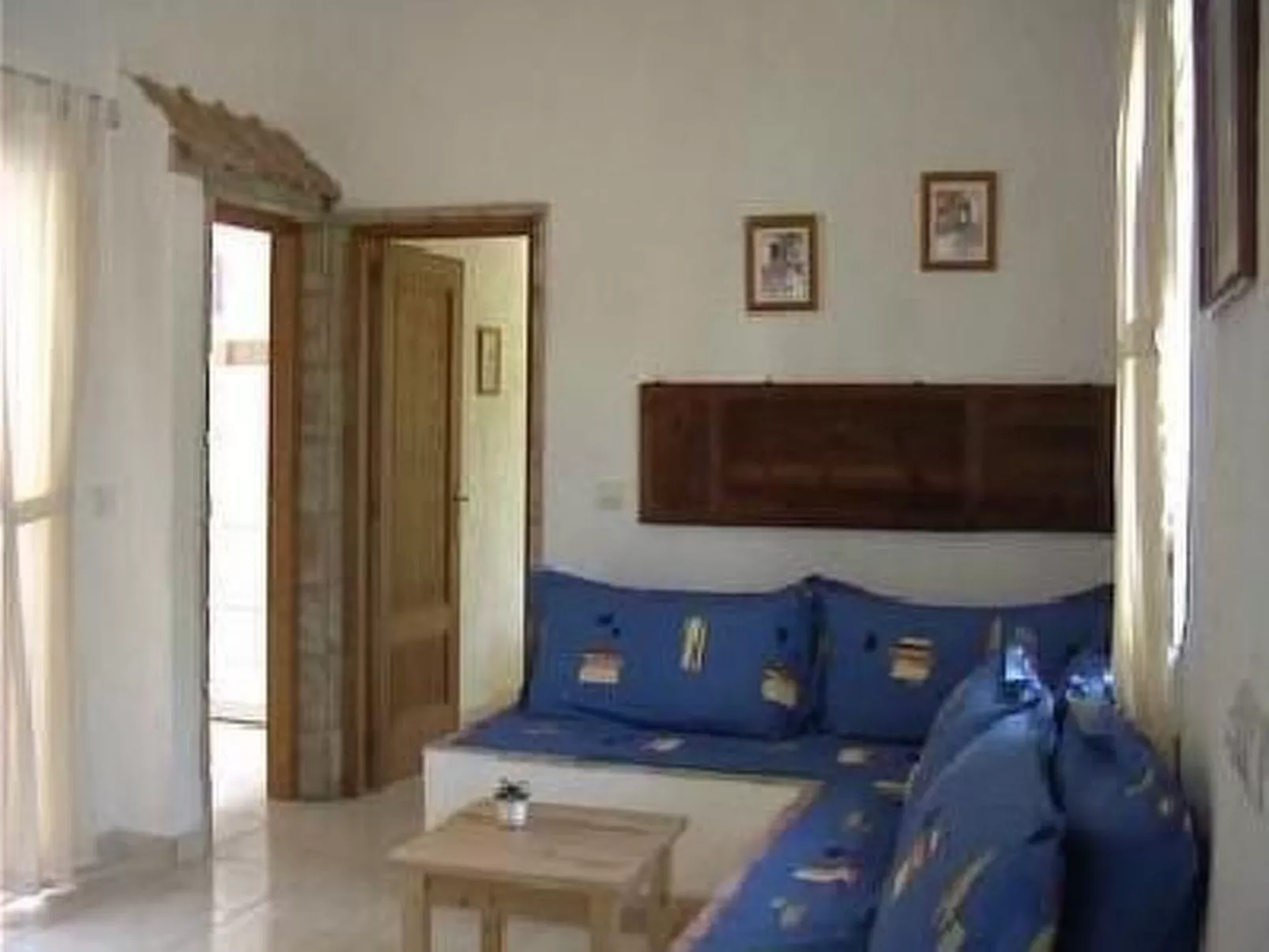 CASA LUCIA - Image-tags.info