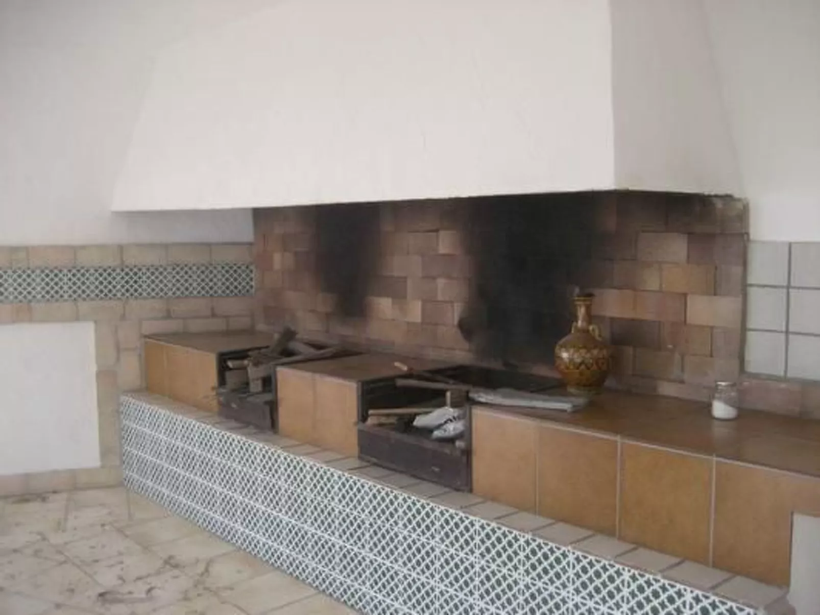 Casa Magdalena, Fincahaus, Hund erlaubt, Pool-Image-tags.info