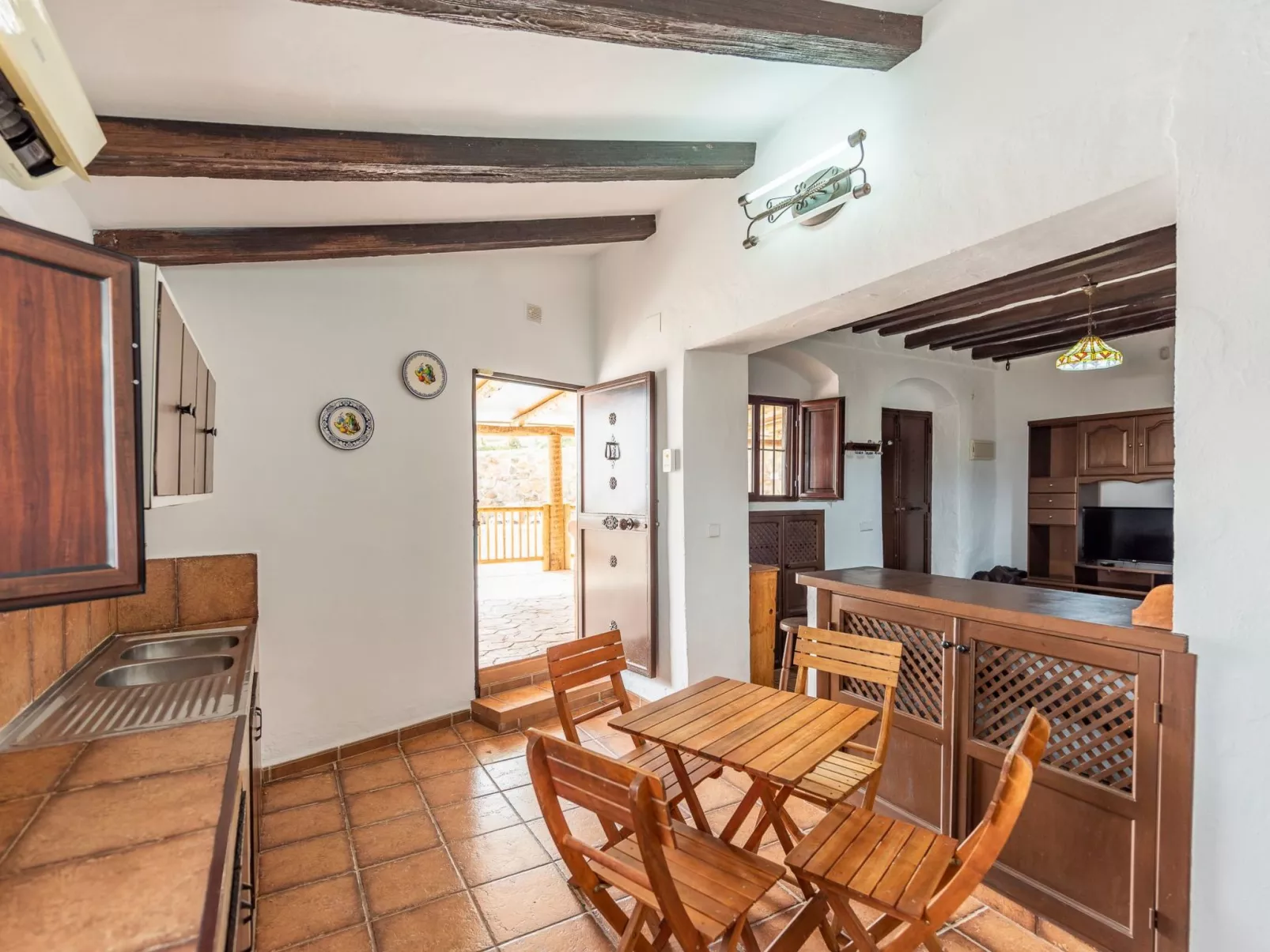 Gîte San Miguel-Image-tags.info