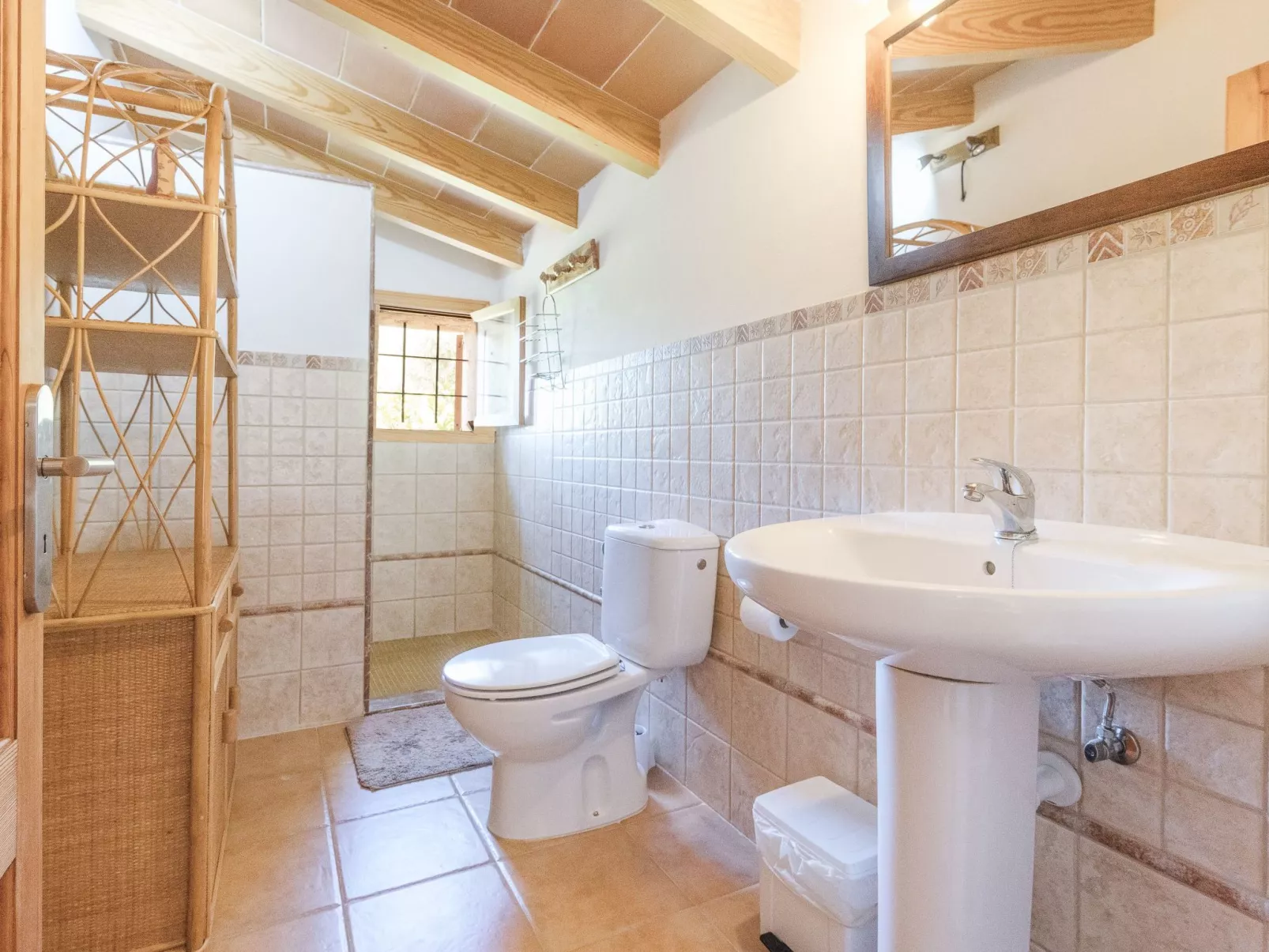 "Murtera-Image-tags.info