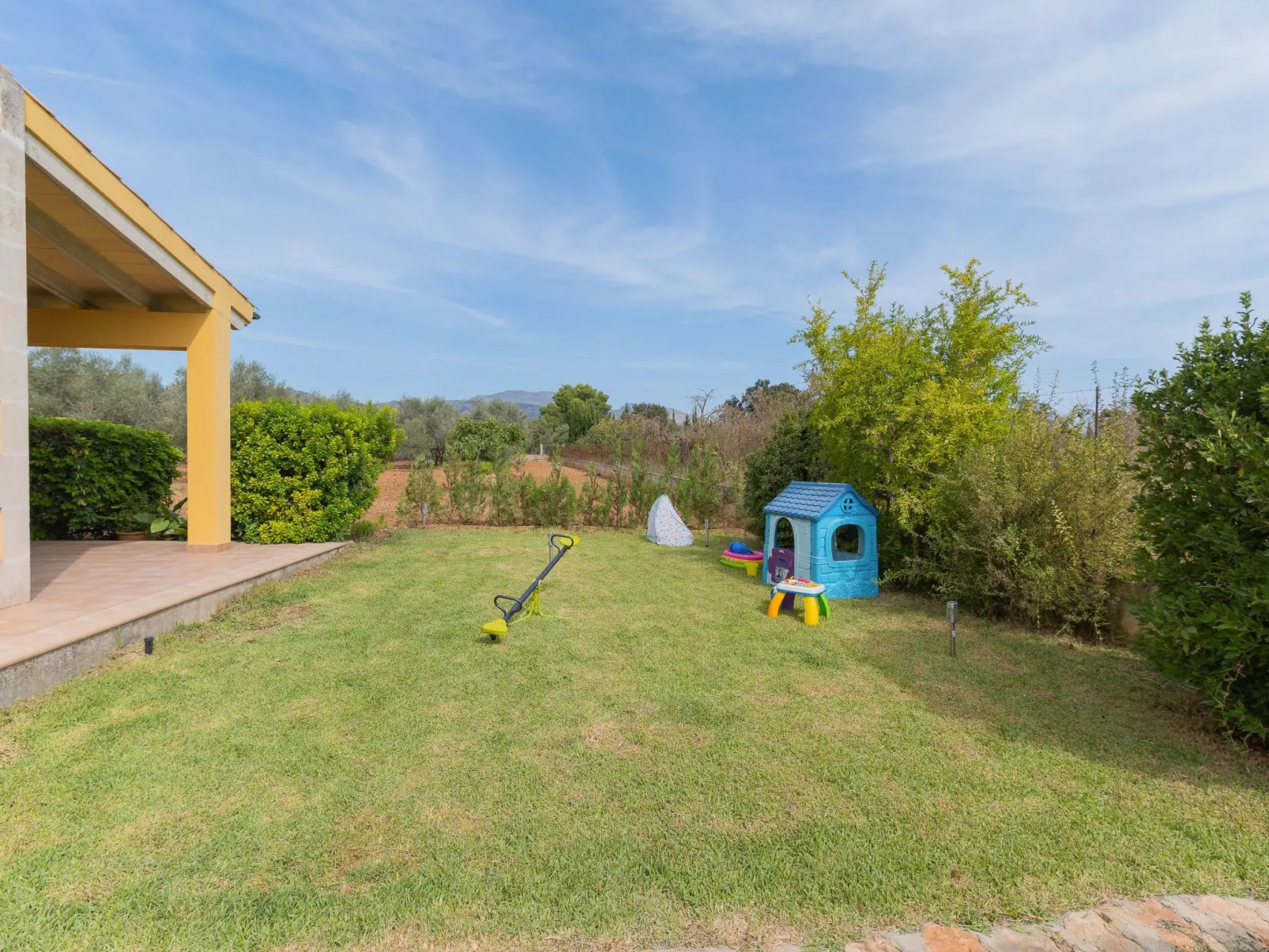 Son Serra-Image-tags.info