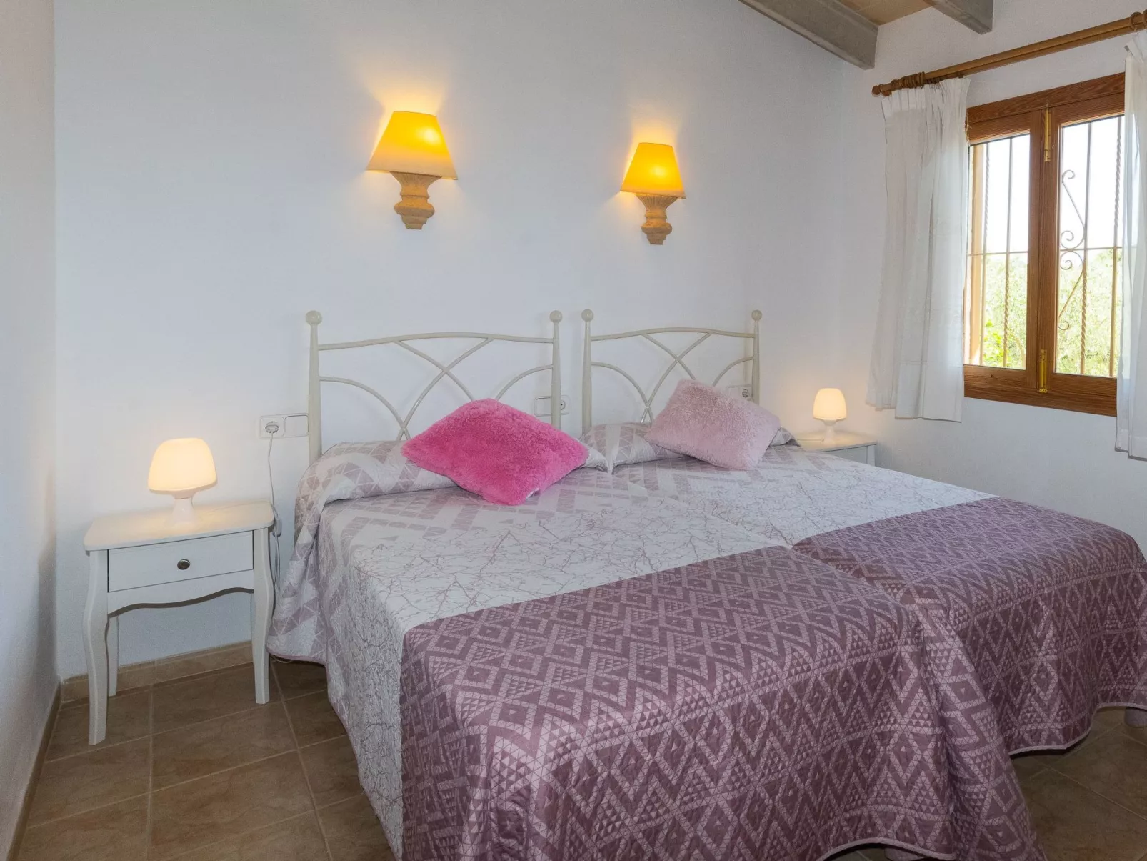 "Sa Sini" mit Terrasse-Image-tags.info