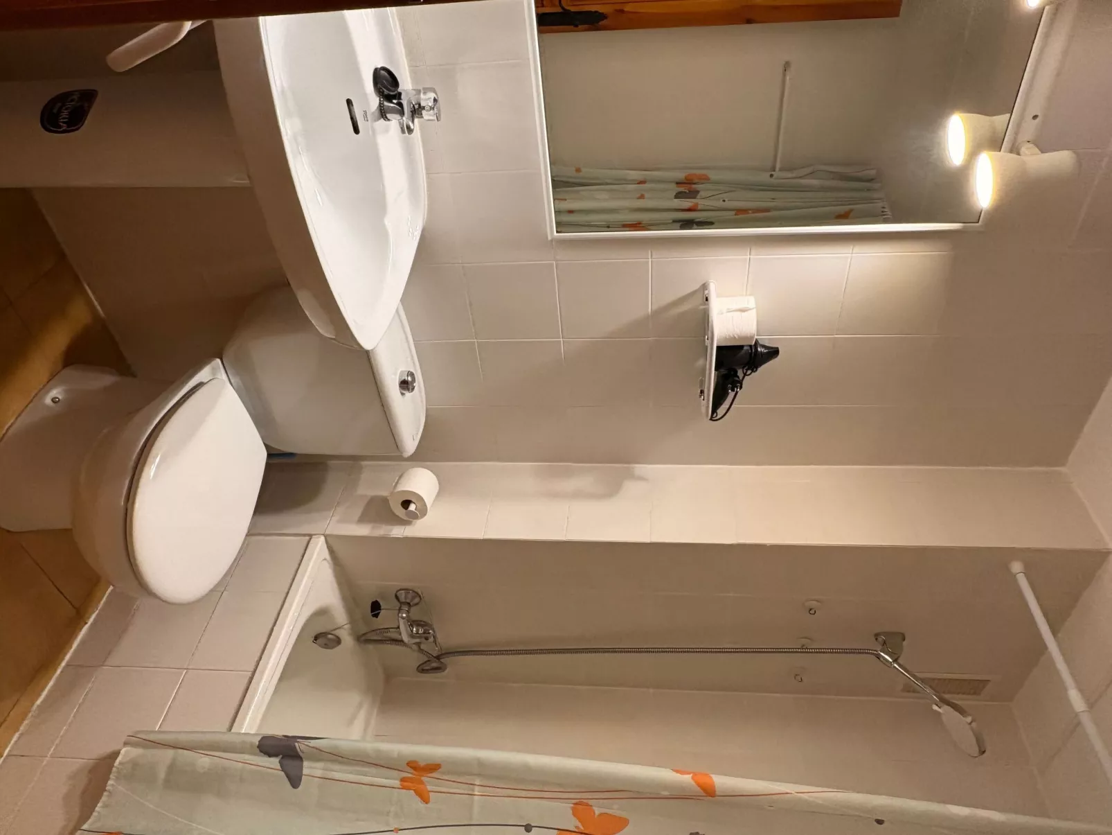 Kleines Studio Cuc 7 Vall de Boí-Image-tags.info