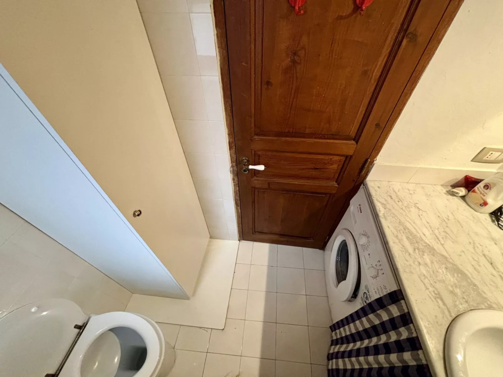 Seeterrasse-Image-tags.info