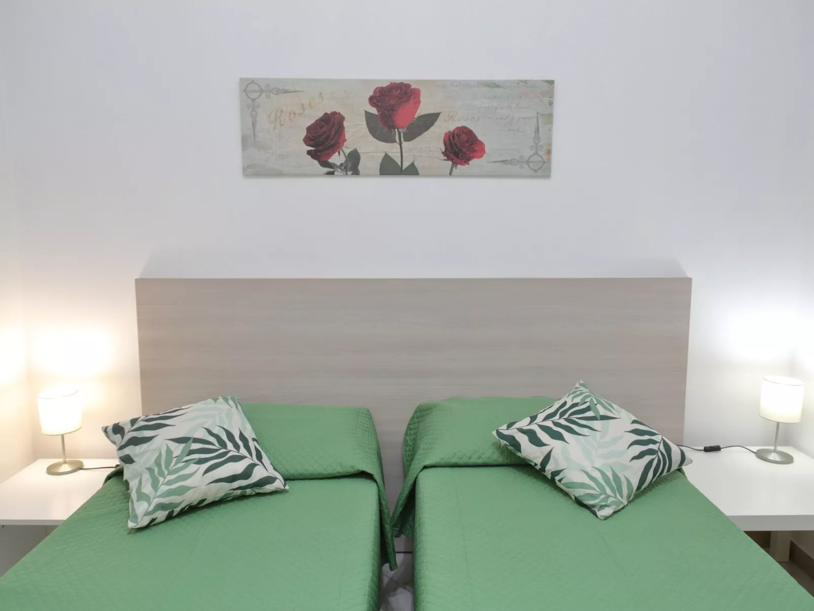 Innenhof-Terrasse-Binnen