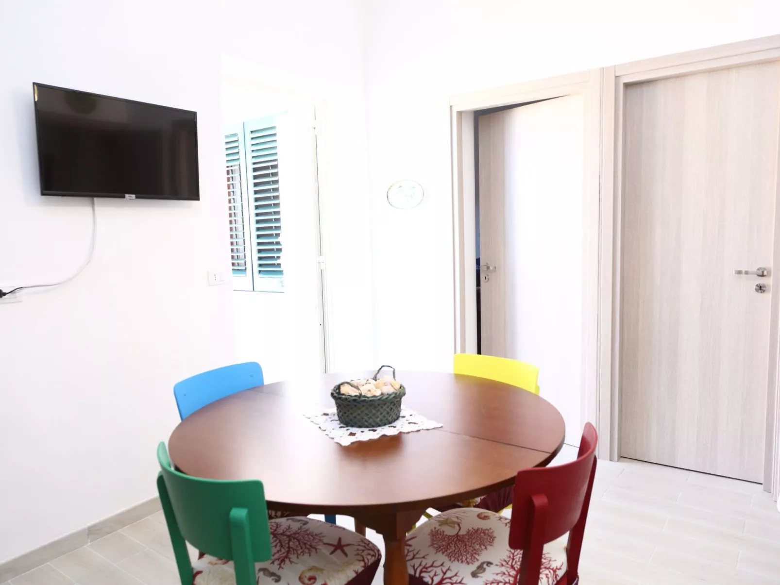 Griechische Terrasse-Image-tags.info