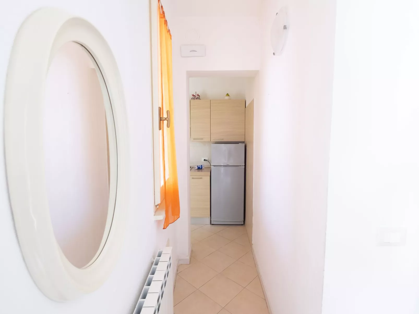 INDIANA 20-Image-tags.info