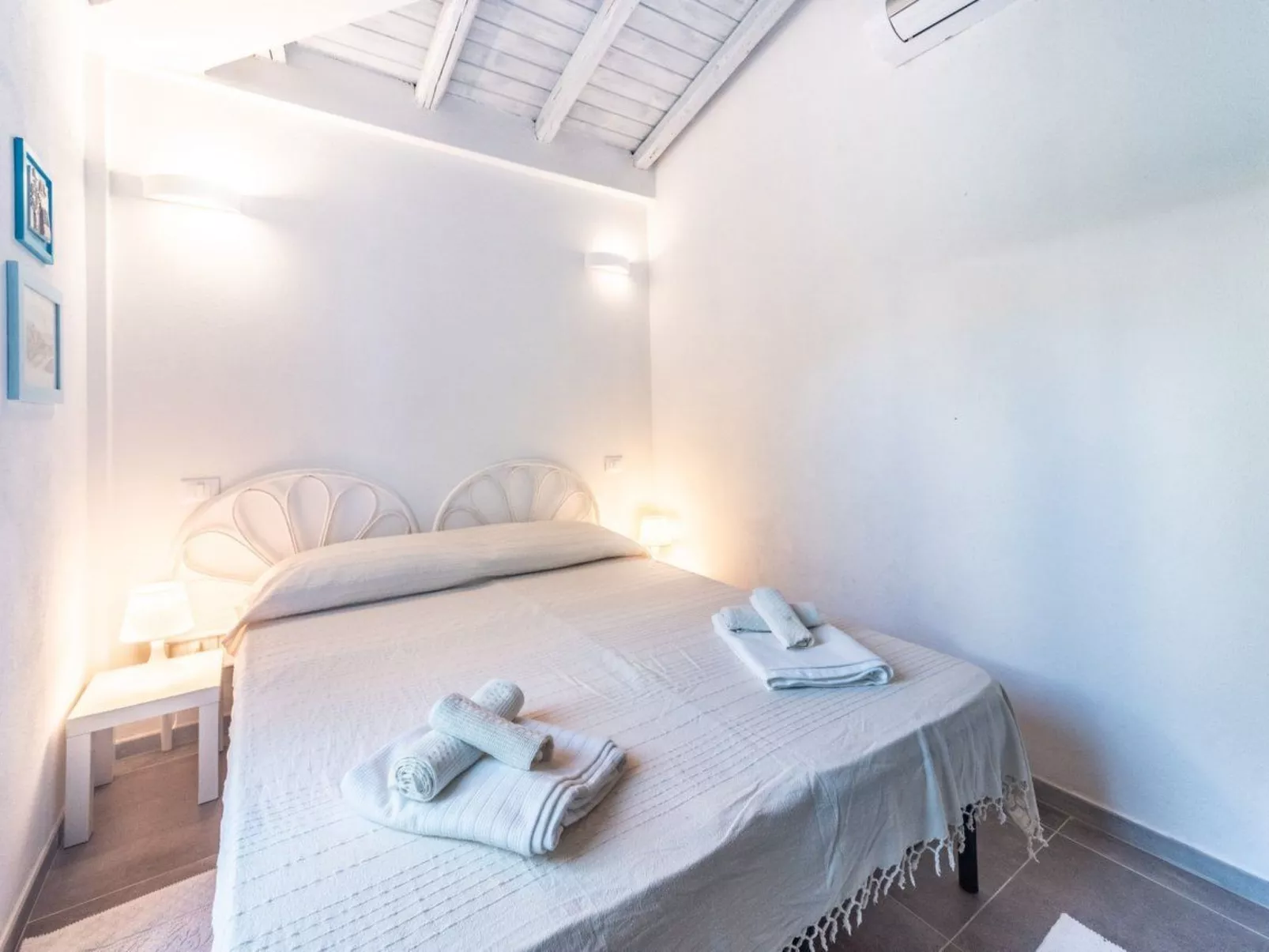 Villa "Villa Aurosa" in der Nähe des Strandes-Image-tags.info