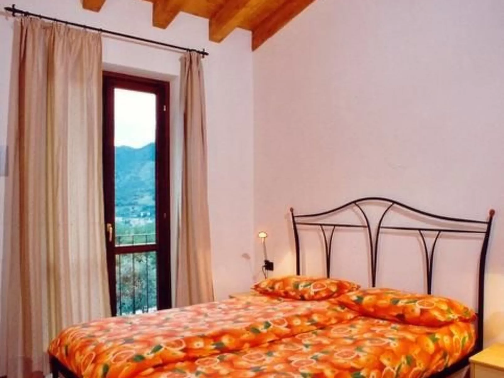 'Zwei-Zimmer-Balkon-Image-tags.info