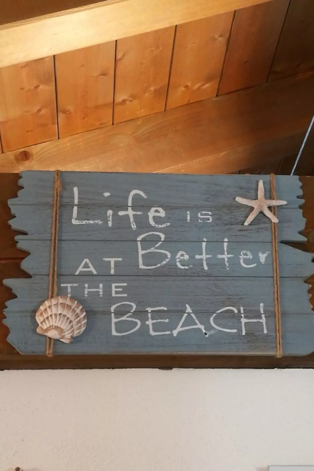 Aly d'angelo - im Turm-Buiten