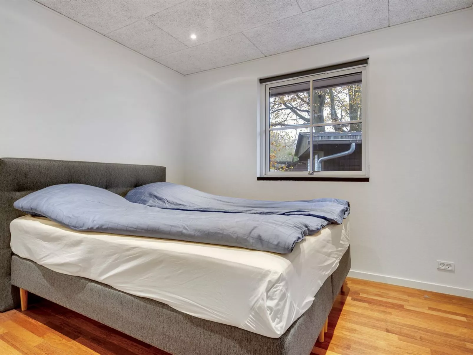 "Ribanna" - 650m from the sea-Binnen