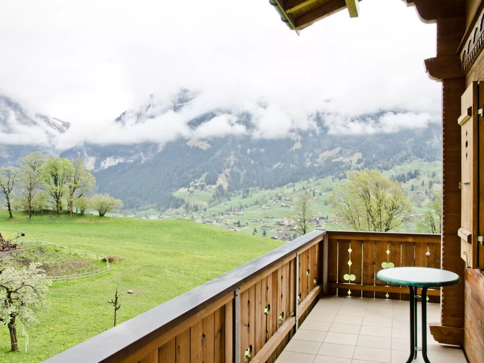 Apartment Schneerose-Image-tags.info