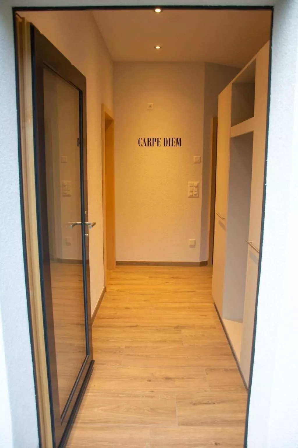 Chalet Friedrich-Image-tags.info